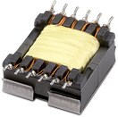 WE-PoE++ Power over Ethernet Plus Plus Transformer
